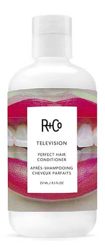 Salon R+Co Hair Products | Salon Dimitri Hair Care products
